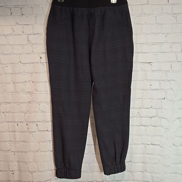 Sweaty Betty Trail Jogger Trousers Size S - Picture 5 of 11